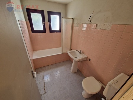 A vendre maison Palaja 11570; 214 000 &euro; 