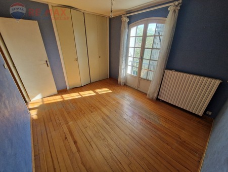 Maison 214 000 &euro;  Réf. 1101525922-5279 Palaja