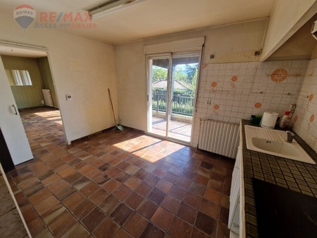 Achat maison Palaja Réf. 1101525922-5279