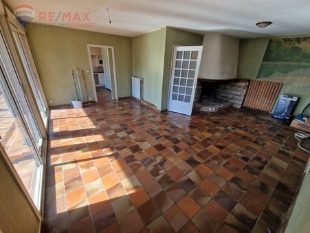 Maison 214 000 &euro;  Réf. 1101525922-5279 Palaja