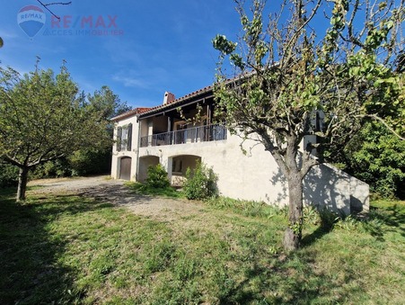Achat maison Palaja Réf. 1101525922-5279