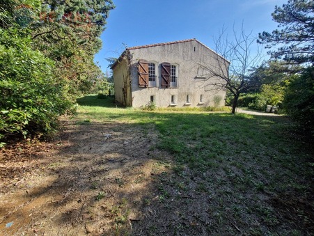 Maison sur Palaja ; 214 000 &euro;  ; Achat Réf. 1101525922-5279