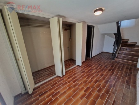 Achat maison Palaja Réf. 1101525922-5279