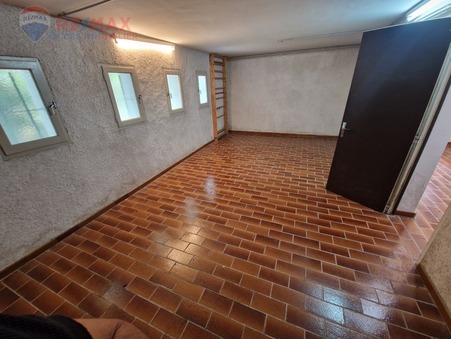 Maison 214 000 &euro;  Réf. 1101525922-5279 Palaja