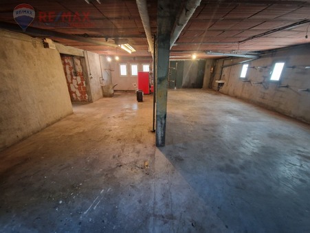 Achat maison Palaja Réf. 1101525922-5279