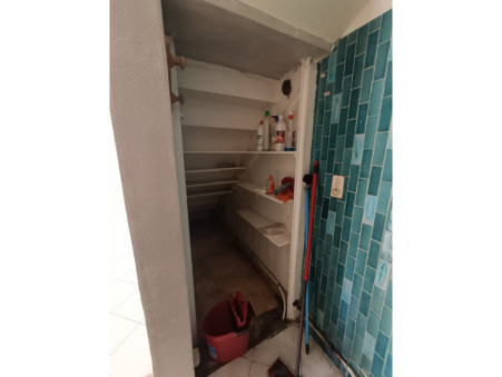 Location local commercial Seurre 21250; 505 € 