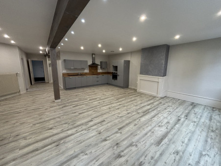 Location Appartement PHALSBOURG Réf. 2370 - Slide 2