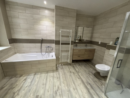 Location Appartement PHALSBOURG Réf. 2370 - Slide 4