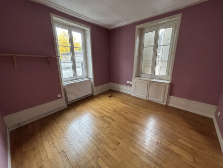 Location Appartement PHALSBOURG Réf. 2370 - Slide 6