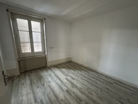 Location Appartement PHALSBOURG Réf. 2370 - Slide 7