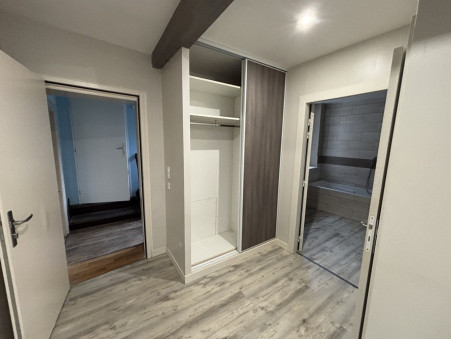 Location Appartement PHALSBOURG Réf. 2370 - Slide 8