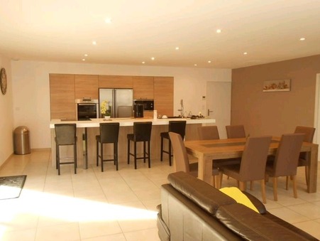 Vente maison 470 000 &euro;  Cers