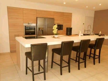 A vendre maison Cers 34420; 470 000 &euro; 