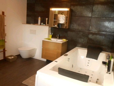 Maison 470 000 &euro;  sur Cers (34420) - Réf. 3458145544-25183