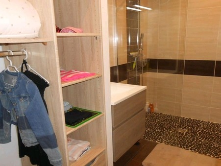 Achat maison Cers Réf. 3458145544-25183