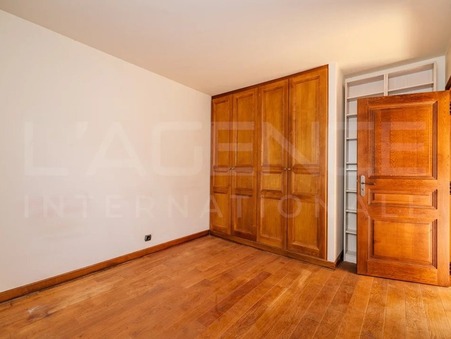 Appartement sur Chambourcy ; 268 000 € ; Vente Réf. 2065-86379092