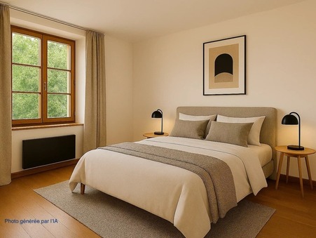 Appartement 268 000 € Réf. 2065-86379092 Chambourcy