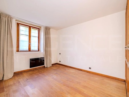 Achat appartement Chambourcy Réf. 2065-86379092