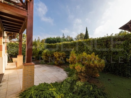 Appartement sur Chambourcy ; 268 000 € ; Vente Réf. 2065-86379092