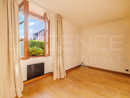 Achat appartement Chambourcy Réf. 2065-86379092