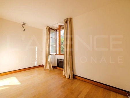 Achat appartement Chambourcy Réf. 2065-86379092