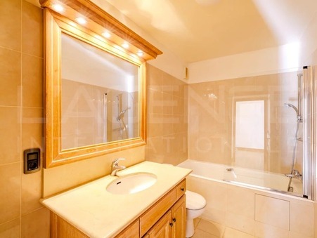 Appartement sur Chambourcy ; 268 000 € ; Vente Réf. 2065-86379092