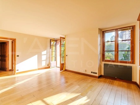 Appartement 268 000 € sur Chambourcy (78240) - Réf. 2065-86379092