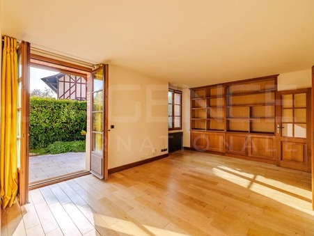 Appartement 268 000 € Réf. 2065-86379092 Chambourcy