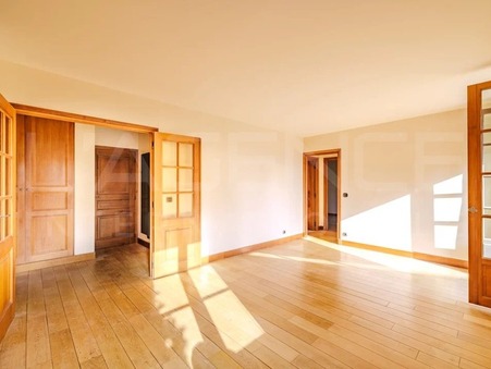 A vendre appartement Chambourcy 78240; 268 000 €