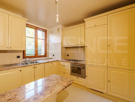 Appartement 268 000 € sur Chambourcy (78240) - Réf. 2065-86379092