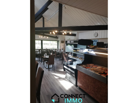 Vente Entrepot LEUHAN Réf. 1922 - Slide 11