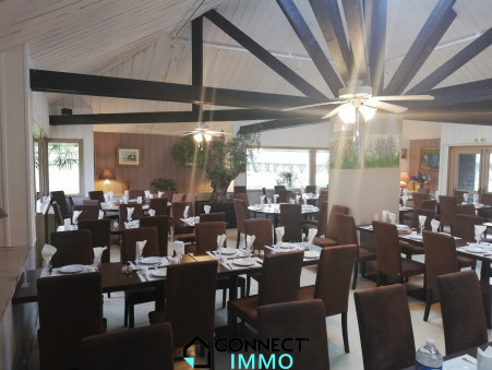 Vente Entrepot LEUHAN Réf. 1922 - Slide 12