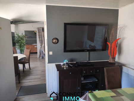 Vente Entrepot LEUHAN Réf. 1922 - Slide 13