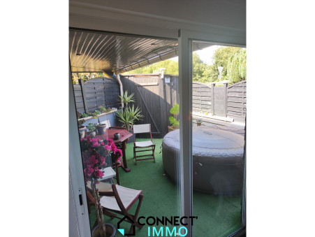 Vente Entrepot LEUHAN Réf. 1922 - Slide 14