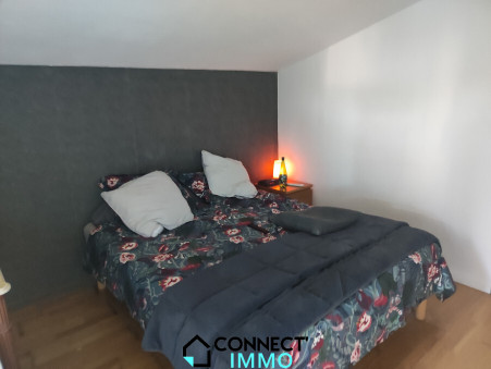 Vente Entrepot LEUHAN Réf. 1922 - Slide 15