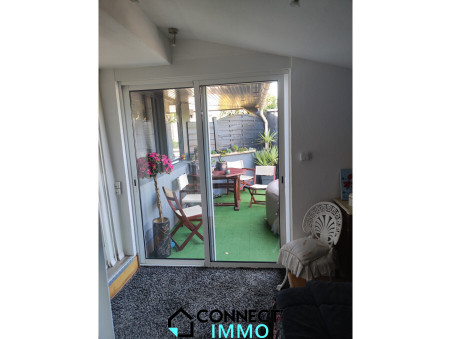 Vente Entrepot LEUHAN Réf. 1922 - Slide 16