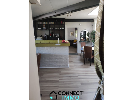 Vente Entrepot LEUHAN Réf. 1922 - Slide 17