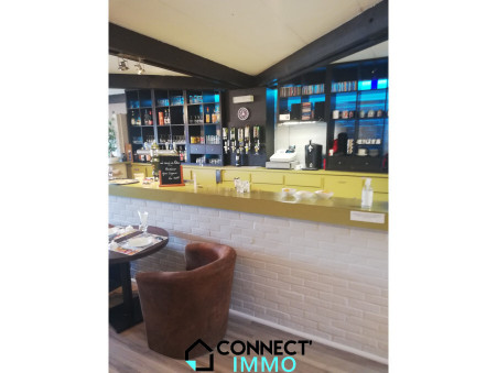 Vente Entrepot LEUHAN Réf. 1922 - Slide 4