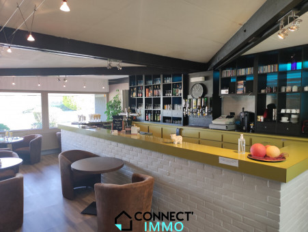 Vente Entrepot LEUHAN Réf. 1922 - Slide 7