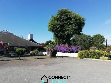 Vente Entrepot LEUHAN Réf. 1922 - Slide 8