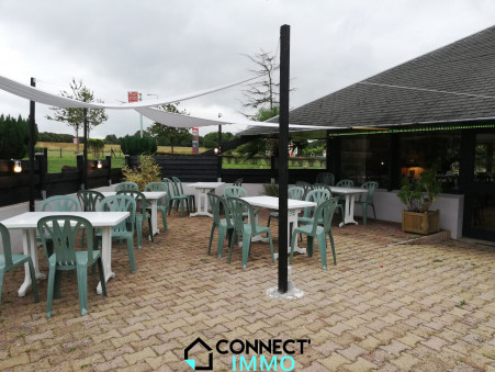 Vente Entrepot LEUHAN Réf. 1922 - Slide 9