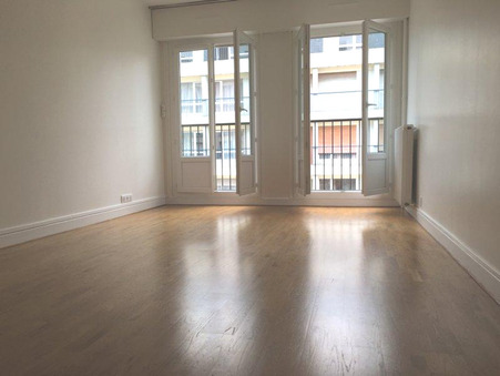 Appartement sur Fontainebleau ; 810 €  ; A louer Réf. 9931