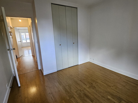 Appartement 810 €  Réf. 9931 Fontainebleau
