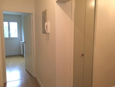 Appartement 810 €  Réf. 9931 Fontainebleau