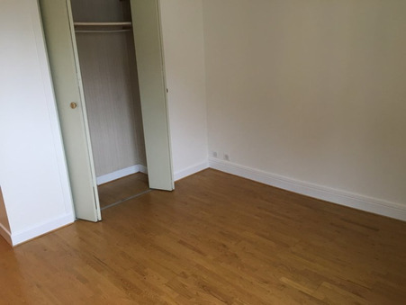 Location appartement Fontainebleau 77300; 810 € 