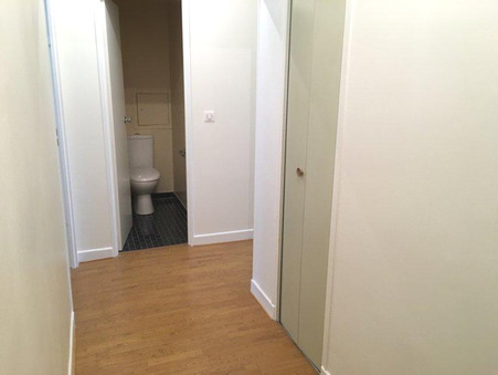 Appartement sur Fontainebleau ; 810 €  ; A louer Réf. 9931