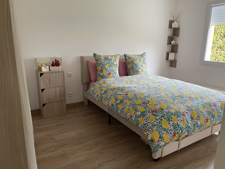 Maison 230 000 €  sur Montchaude (16300) - Réf. 41_5903