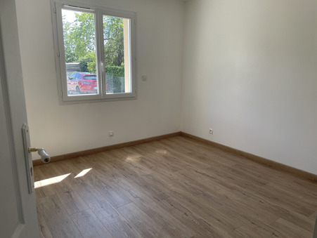 Maison sur Montchaude ; 230 000 €  ; Achat Réf. 41_5903