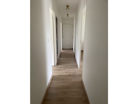 Vente maison 230 000 €  Montchaude