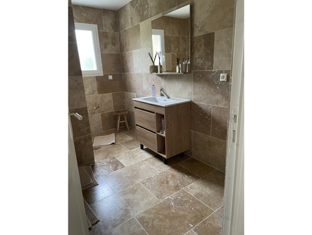 Maison 230 000 €  Réf. 41_5903 Montchaude